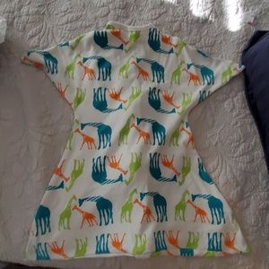 Pajamas - Zipadee Zip Pajamas - Zipadee Zip